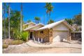 Property photo of 21 Gremalis Drive Parkhurst QLD 4702