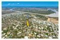 Property photo of 21 Gremalis Drive Parkhurst QLD 4702