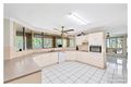 Property photo of 21 Gremalis Drive Parkhurst QLD 4702