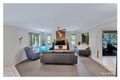 Property photo of 21 Gremalis Drive Parkhurst QLD 4702