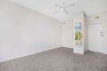 Property photo of 74/69 Addison Road Manly NSW 2095