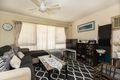 Property photo of 72 Elizabeth Road Christie Downs SA 5164