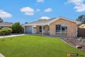 Property photo of 22 Anvil Court Andrews Farm SA 5114