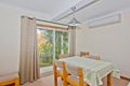 Property photo of 1/43 Osborne Avenue Trevallyn TAS 7250