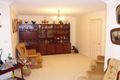 Property photo of 5 Alanor Place Calala NSW 2340