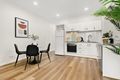 Property photo of 136/996 Hay Street Perth WA 6000