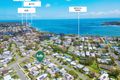 Property photo of 10 Gidya Avenue Bongaree QLD 4507