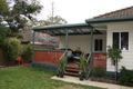 Property photo of 30 Balaclava Road Shepparton VIC 3630