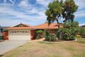 Property photo of 11 Stenton Gardens Kinross WA 6028