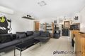 Property photo of 1/39 Adsett Street Taringa QLD 4068