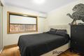 Property photo of 1/39 Adsett Street Taringa QLD 4068