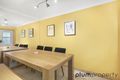 Property photo of 1/39 Adsett Street Taringa QLD 4068