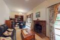 Property photo of 32 Keith Morgan Drive Traralgon South VIC 3844