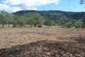 Property photo of 15 Camilleris Road Devereux Creek QLD 4753