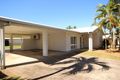 Property photo of 14 Royal Saxon Close Mount Sheridan QLD 4868