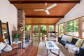 Property photo of 69 Yeramba Street Turramurra NSW 2074