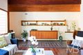 Property photo of 69 Yeramba Street Turramurra NSW 2074