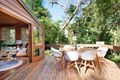Property photo of 69 Yeramba Street Turramurra NSW 2074