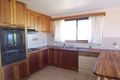 Property photo of 52 Skyline Drive Howrah TAS 7018
