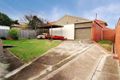 Property photo of 4 Bowen Street Kew VIC 3101