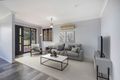 Property photo of 21 Coraldeen Avenue Gorokan NSW 2263
