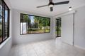 Property photo of 21 Coraldeen Avenue Gorokan NSW 2263