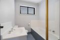 Property photo of 21 Coraldeen Avenue Gorokan NSW 2263