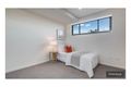 Property photo of 21/11-19 Thornleigh Street Thornleigh NSW 2120