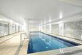 Property photo of 2205/288 Spencer Street Melbourne VIC 3000