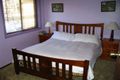 Property photo of 78 Freya Street Kareela NSW 2232