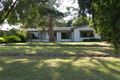 Property photo of 71 Western Boulevard Raymond Island VIC 3880