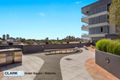 Property photo of 26/6 Archibald Avenue Waterloo NSW 2017