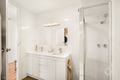 Property photo of 46/13 South Esplanade Glenelg SA 5045