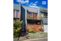 Property photo of 5 Spence Place Adelaide SA 5000