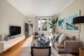Property photo of 403 Balmain Road Lilyfield NSW 2040