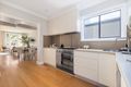 Property photo of 403 Balmain Road Lilyfield NSW 2040