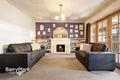 Property photo of 27 Gregg Street Diamond Creek VIC 3089