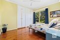 Property photo of 23 Seaview Road Lynton SA 5062