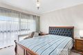 Property photo of 1 Leamington Crescent Glen Waverley VIC 3150