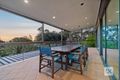 Property photo of 23 Seaview Road Lynton SA 5062