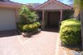 Property photo of 4 Westringia Retreat Canning Vale WA 6155