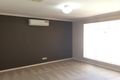 Property photo of 4 Westringia Retreat Canning Vale WA 6155