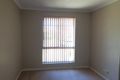 Property photo of 4 Westringia Retreat Canning Vale WA 6155