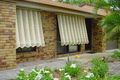 Property photo of 1/4 Cassandra Crescent Labrador QLD 4215