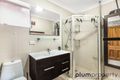 Property photo of 1/39 Adsett Street Taringa QLD 4068