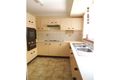 Property photo of 2/28 Harrington Street Elderslie NSW 2570