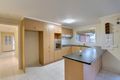 Property photo of 16 Marrowie Place Taylors Hill VIC 3037