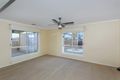 Property photo of 16 Marrowie Place Taylors Hill VIC 3037