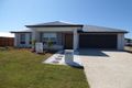 Property photo of 87 Ningaloo Drive Pimpama QLD 4209