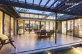 Property photo of 16 Shurdington Road Crafers SA 5152